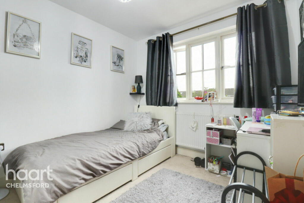 Additional image 10 of Writtle Road, Chelmsford