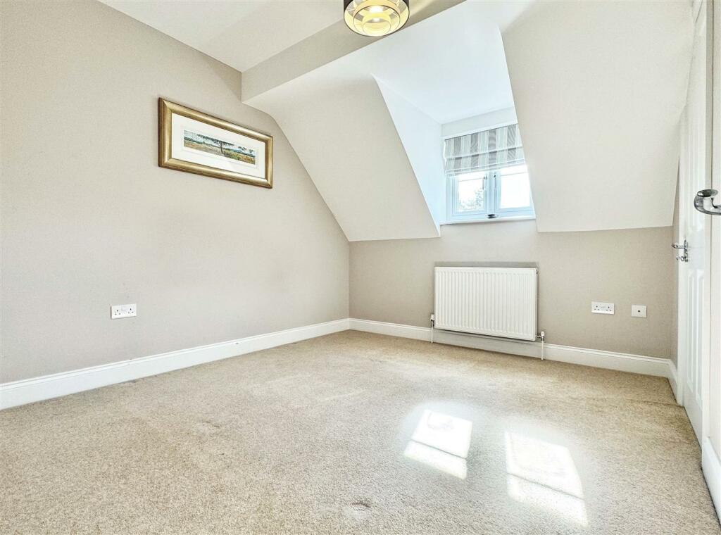 Additional image 27 of Off London Road, Great Notley, Braintree