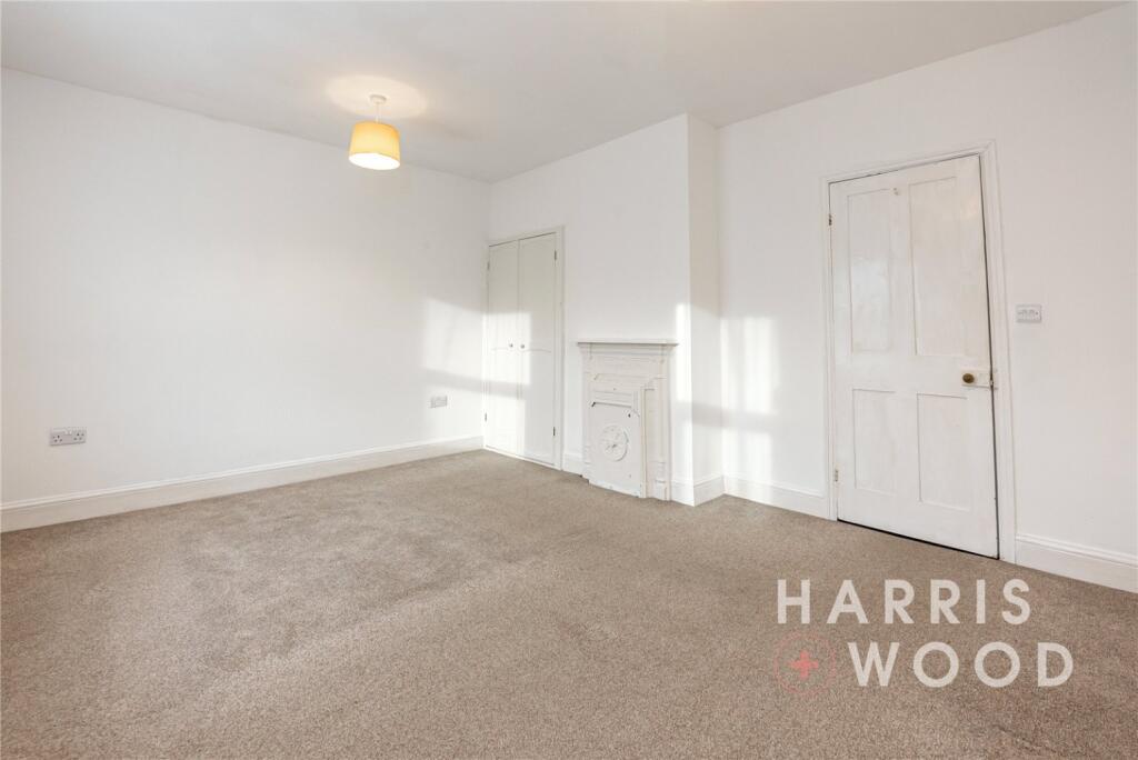 Additional image 16 of Claudius Road, Colchester, Essex, CO2