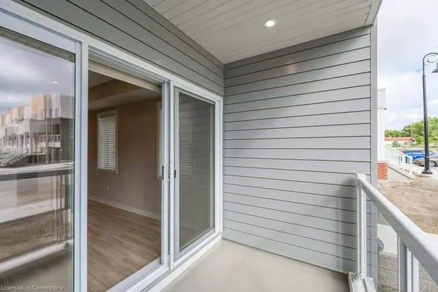 Additional image 27 of 36 Progress Cres