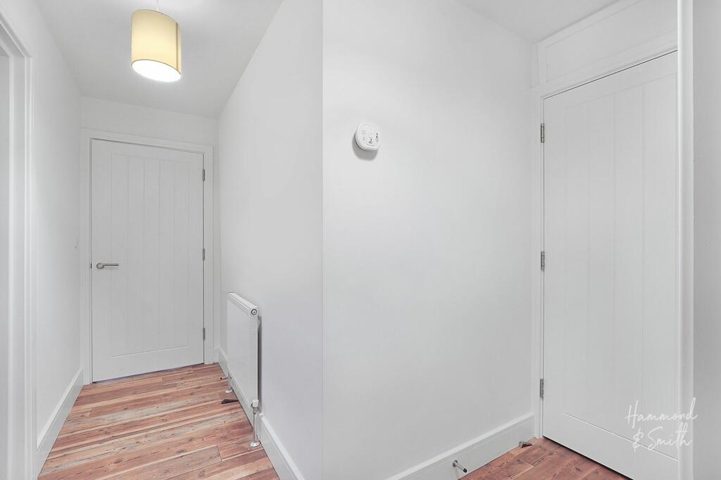 Additional image 7 of Hemnall Street, Epping, CM16