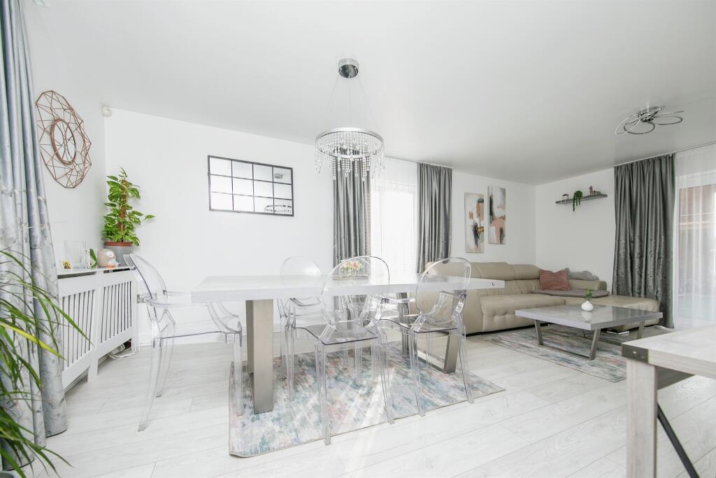 Additional image 7 of New Farm Road, Stanway, COLCHESTER