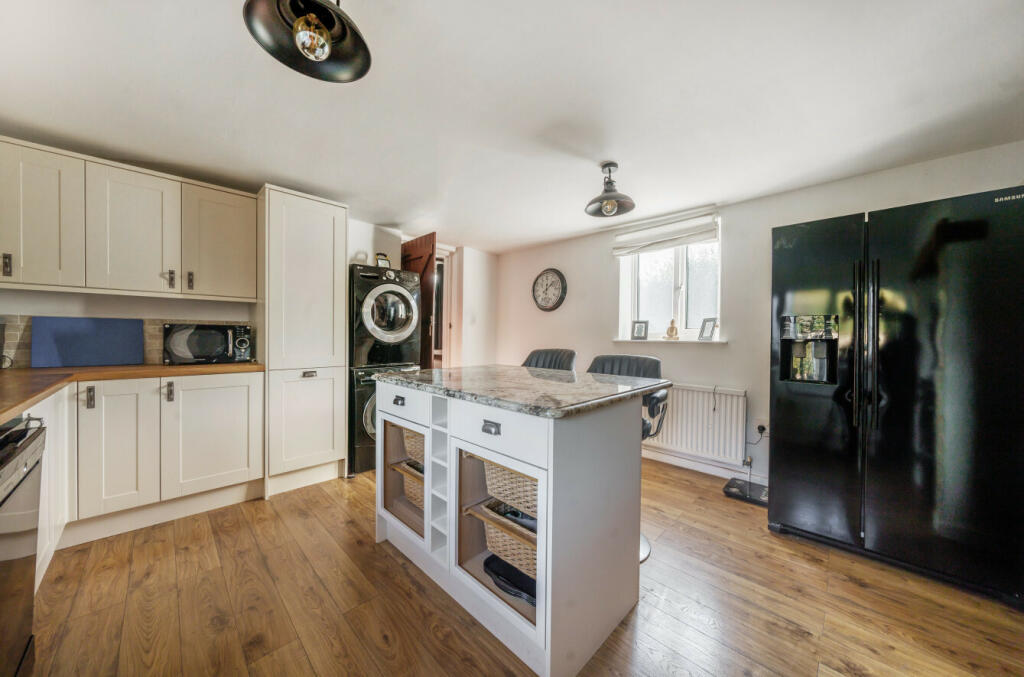 Additional image 4 of Walden Road, Thaxted, Dunmow, Essex, CM6