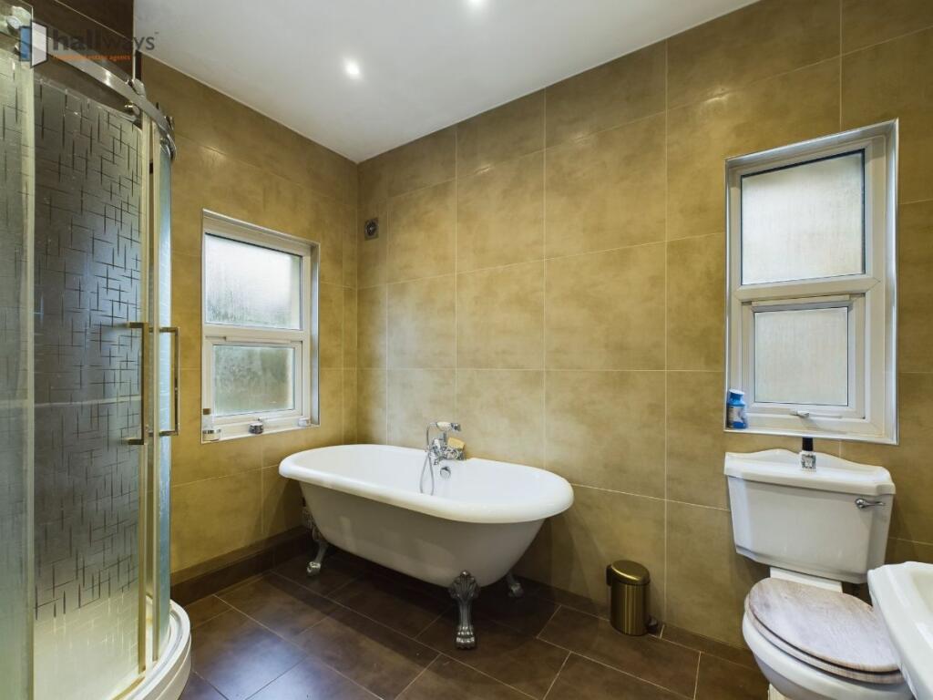 Additional image 12 of Windermere Road