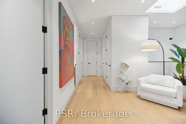 Additional image 14 of 84 Brookview Dr