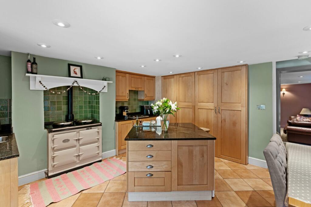 Additional image 11 of Lexden Road, Lexden, Colchester, Essex, CO3