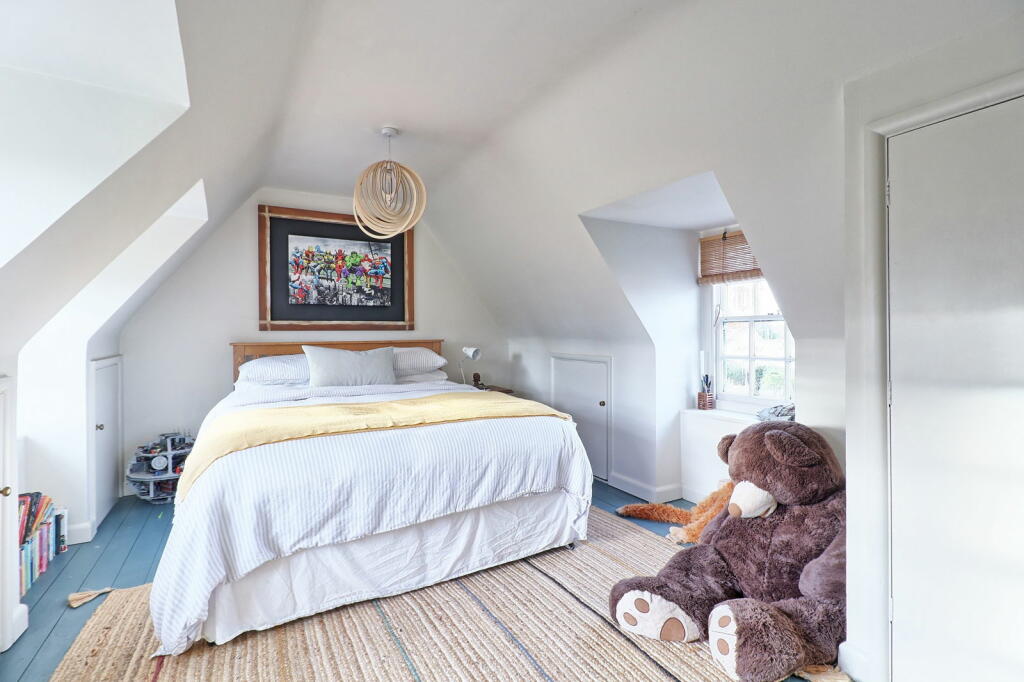 Additional image 51 of High Street, Thorpe-le-Soken, Clacton-on-sea, CO16 0DY