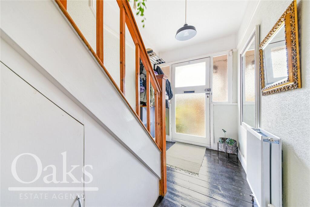 Additional image 5 of Selwood Road, Addiscombe