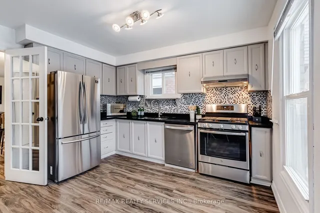 Additional image 8 of 37 Solway Ave