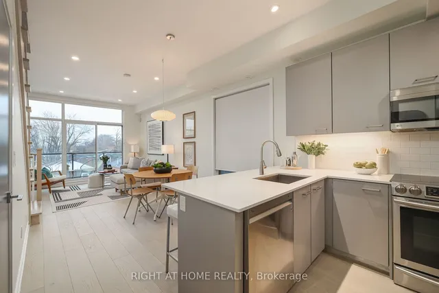 Additional image 7 of 1331 Gerrard St Unit 8