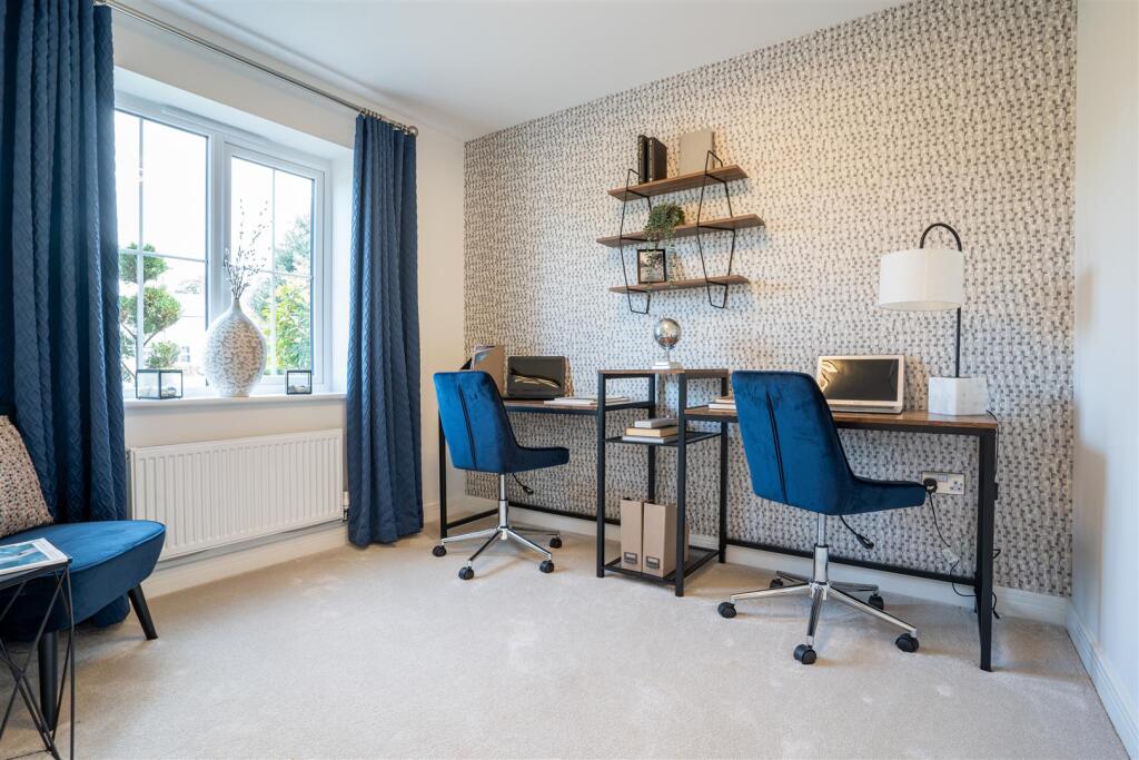 Additional image 21 of Hatfield Grove, Hatfield Peverel