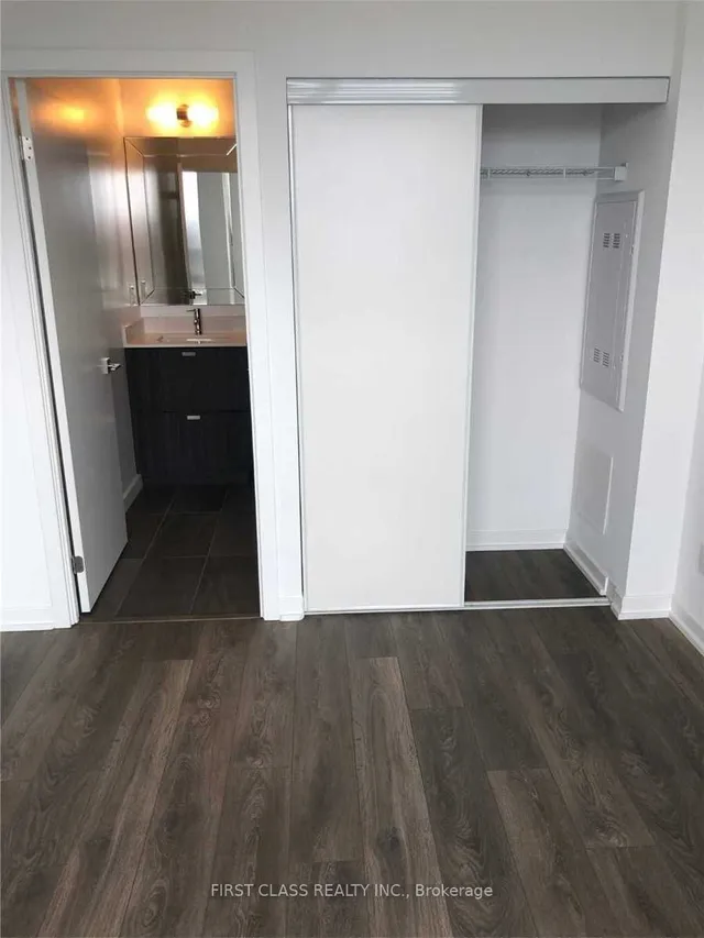 Additional image 10 of 56 Forest Manor Rd Unit 1805