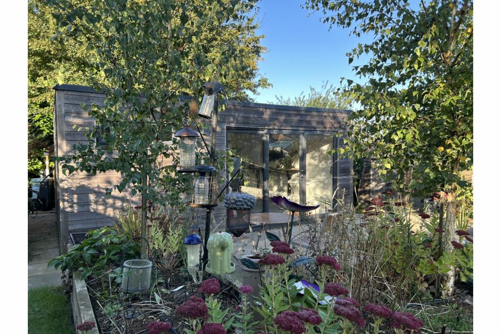 Additional image 17 of Chignal Road, Chelmsford, CM1