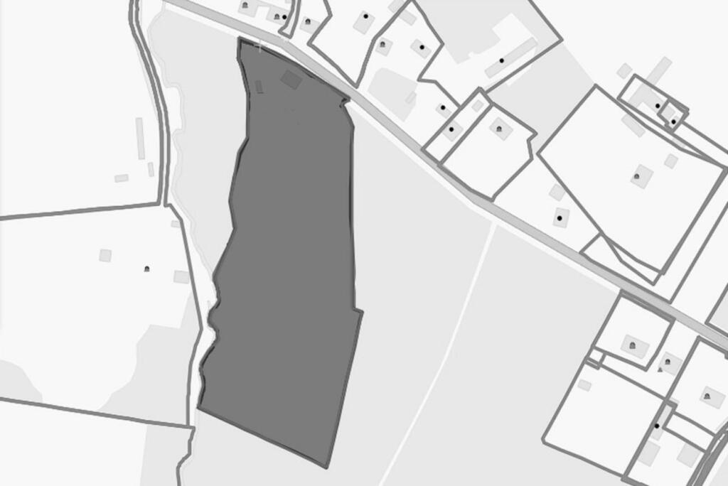 Additional image 20 of Brooklands View, Tenpenny Hill, Thorrington