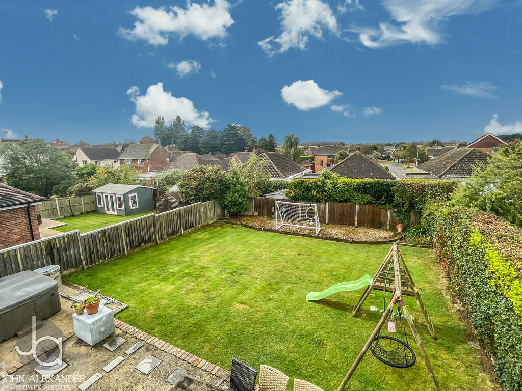Additional image 9 of The Close, Frinton-on-Sea