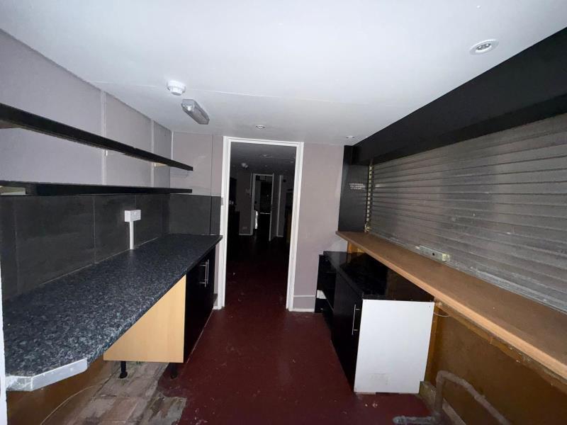 Additional image 17 of The Royal British Legion, Cordell Road Long Melford, Sudbury CO10 9EH