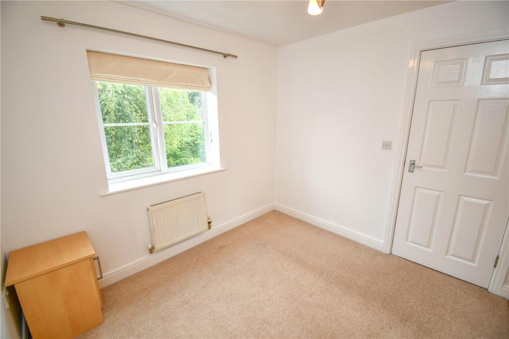 Additional image 19 of Broad Birches, Ellesmere Port, Cheshire