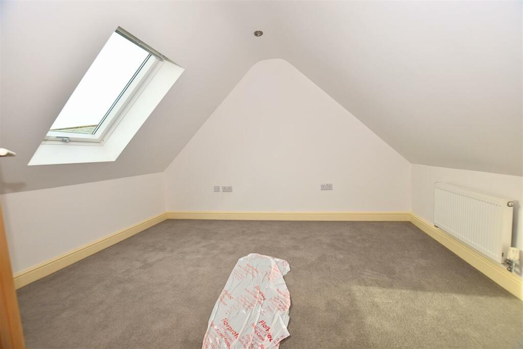 Additional image 8 of 5 Great Canney Court, Purleigh.