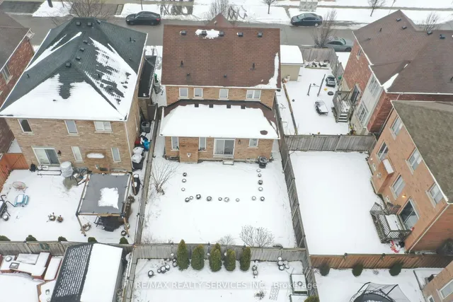 Additional image 39 of 3 Bellcrest Rd