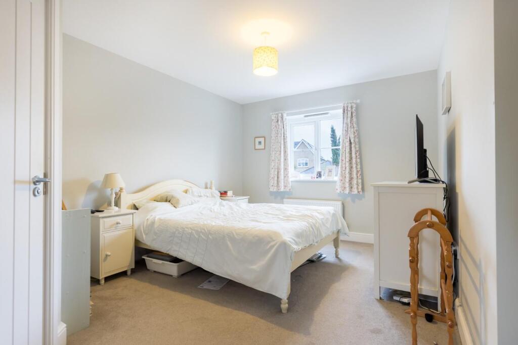 Additional image 11 of Burns Way, Thaxted, Dunmow