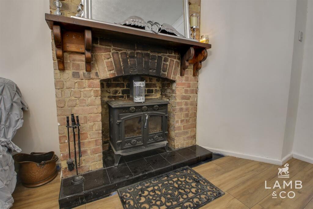 Additional image 19 of Walton Road, Clacton-On-Sea