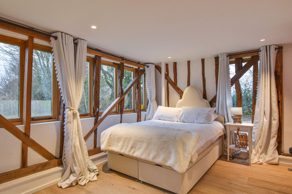 Additional image 20 of Buttleys Lane, Great Dunmow