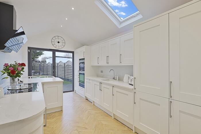 Additional image 4 of Moreton Road, Ongar, CM5
