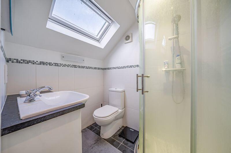 Additional image 13 of Park Road, Caterham