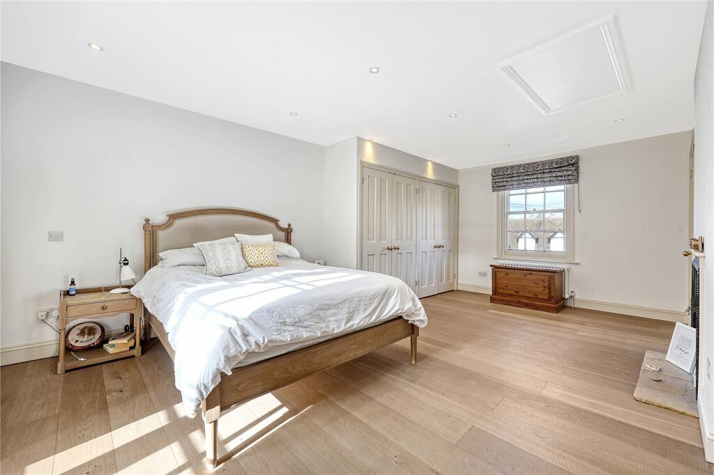 Additional image 13 of Brook Street, Great Bardfield, Braintree, Essex, CM7