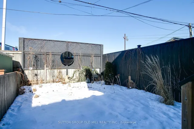 Additional image 37 of 108 St Johns Rd