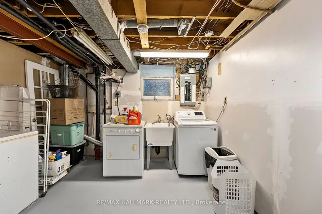 Additional image 14 of 239 Archdekin Dr