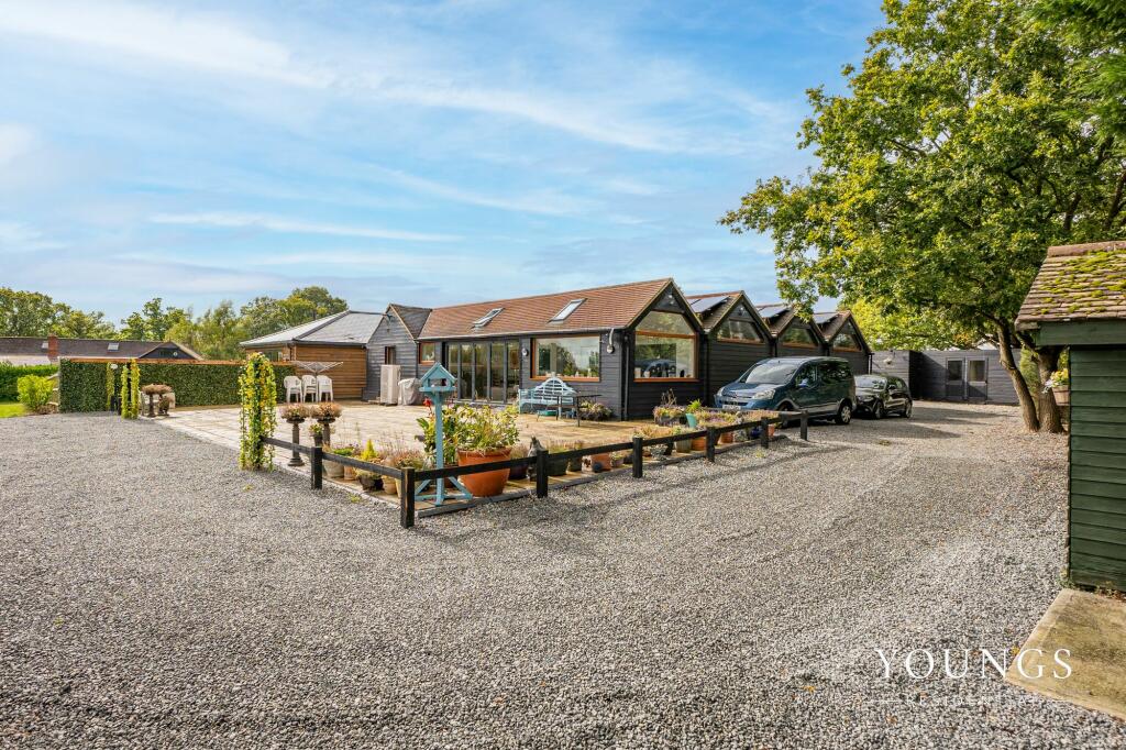 Additional image 32 of Stock Road, Stock, CM4