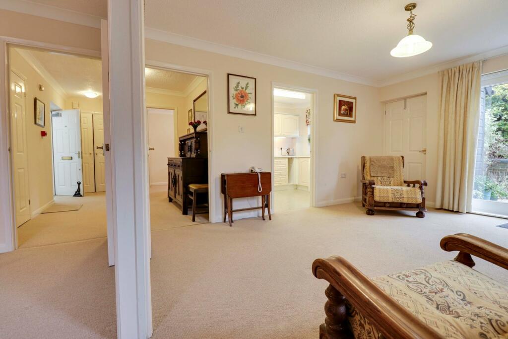 Additional image 10 of High Wych Road, Sawbridgeworth, CM21