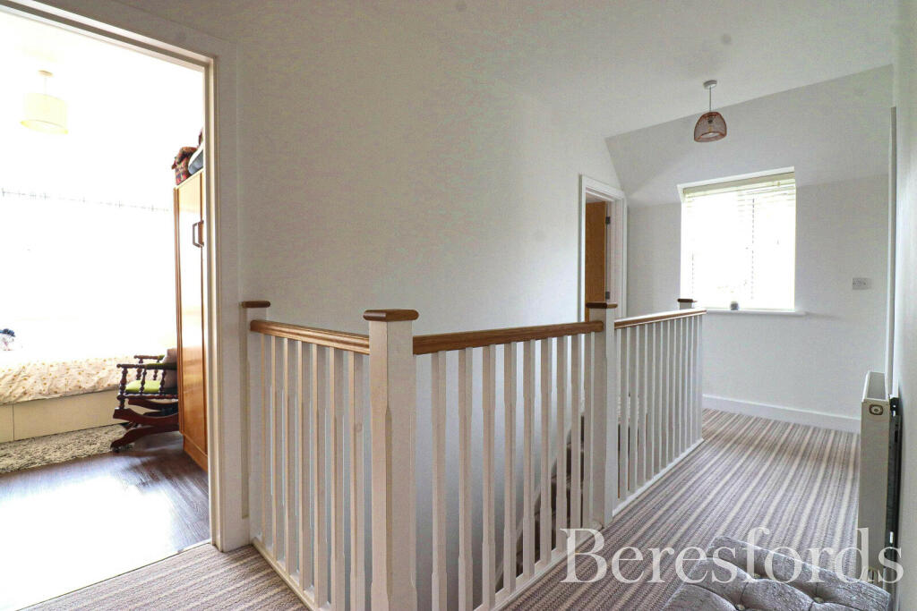Additional image 21 of Southfields, Tillingham, CM0
