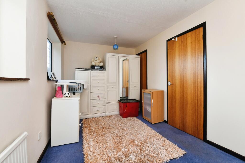 Additional image 10 of Alderbury Lea, Chelmsford, CM3