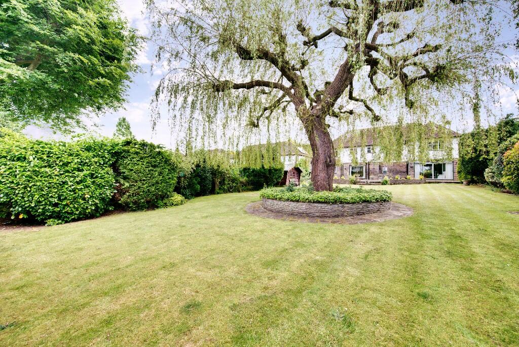 Additional image 23 of Grimwade Avenue, Croydon, London, CR0