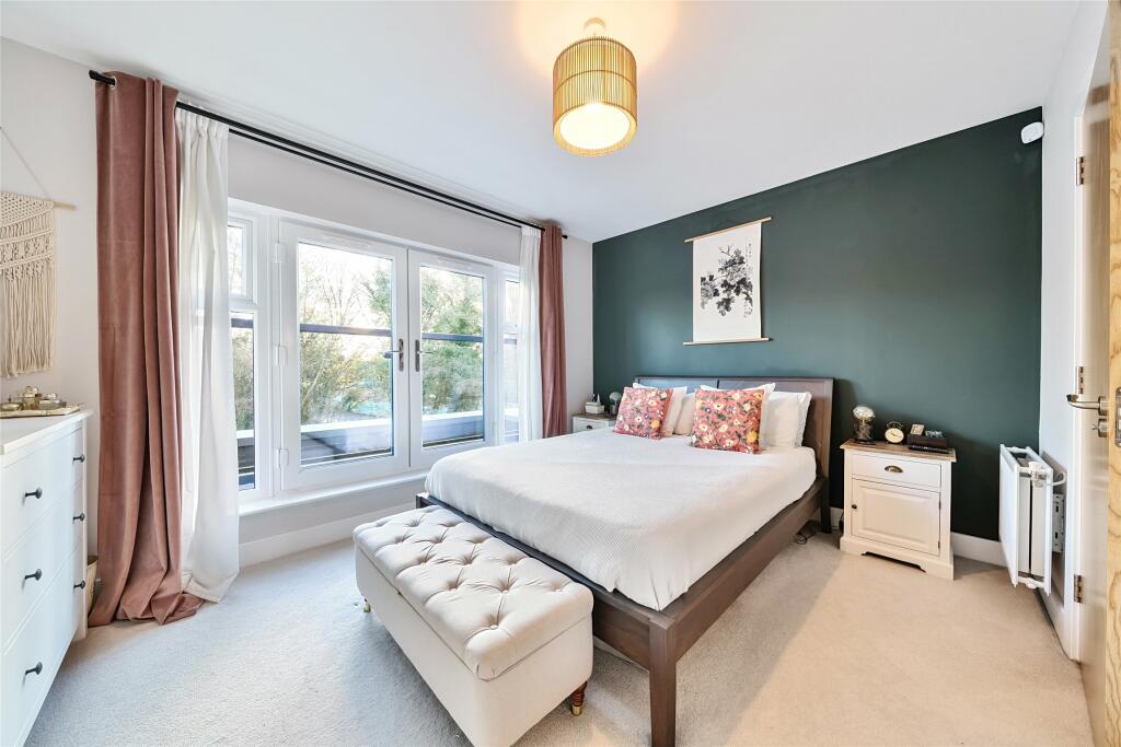 Additional image 6 of Peony Drive, Mitcham Junction, Mitcham, CR4