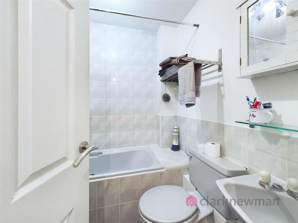 Additional image 6 of Sovereign Court, Harlow, CM19