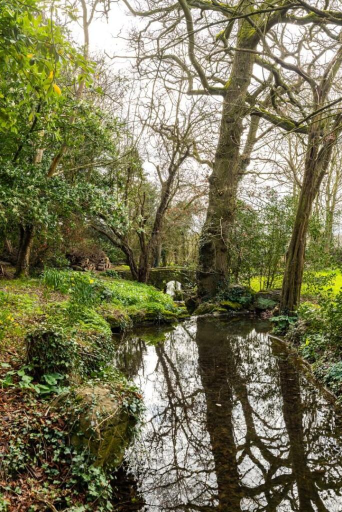 Additional image 18 of Dunmow Road, Great Easton, Dunmow