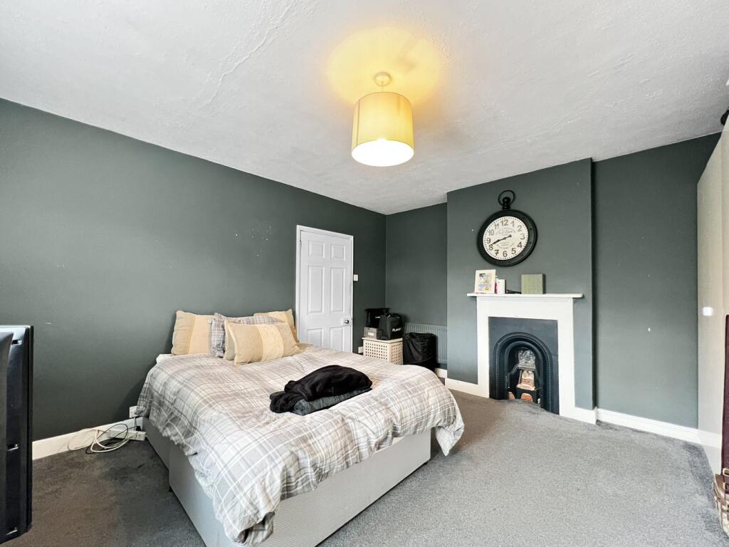 Additional image 16 of Trinity Street, Halstead, CO9