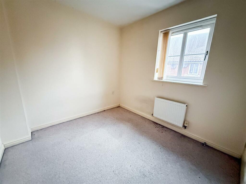 Additional image 15 of Harpers Way, Clacton-On-Sea