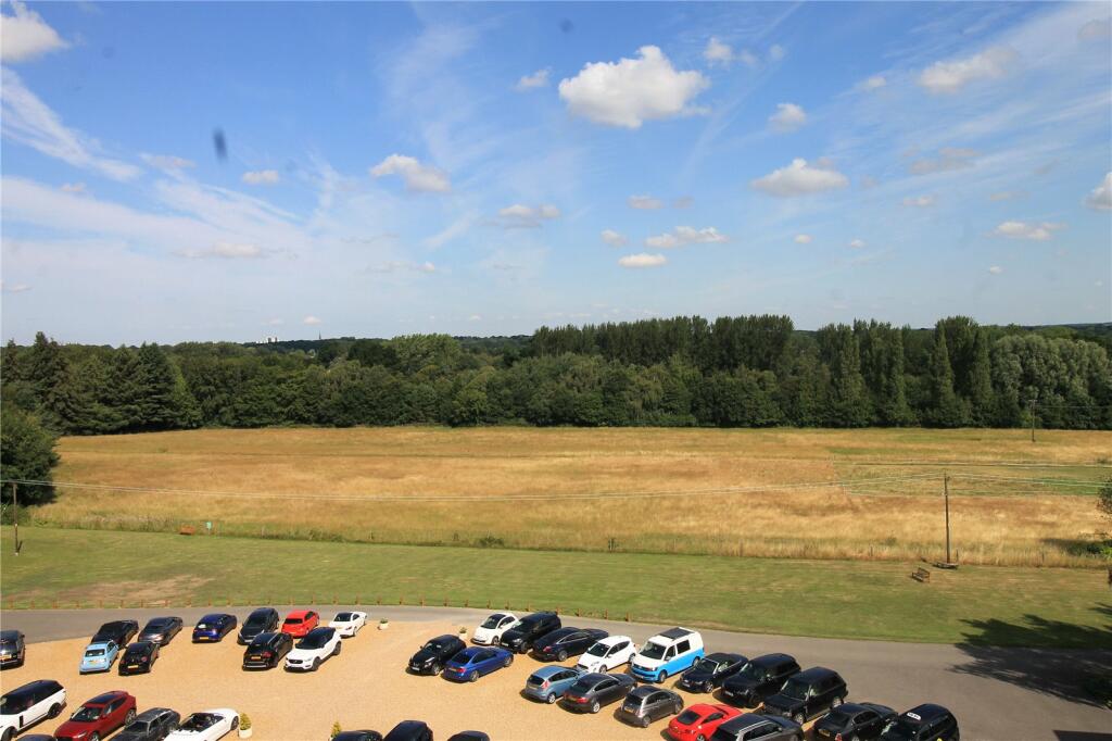 Additional image 20 of Thorndon Park, Ingrave, Brentwood, Essex, CM13