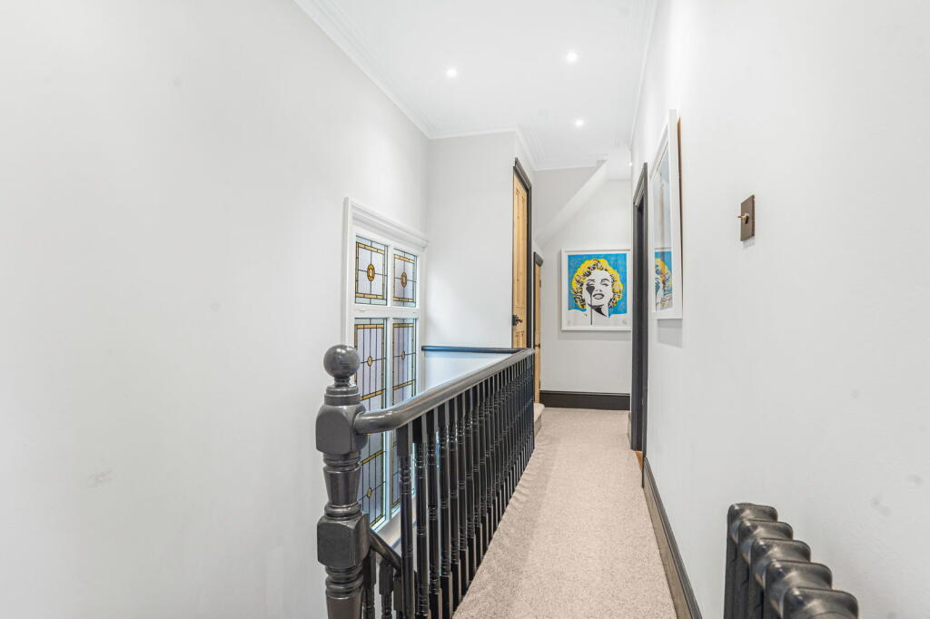 Additional image 19 of Ireton Road, Colchester