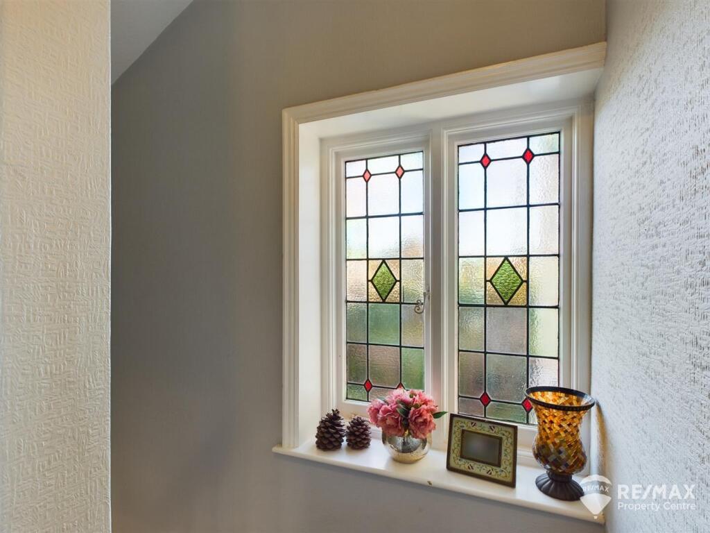 Additional image 20 of Fronks Road, Harwich