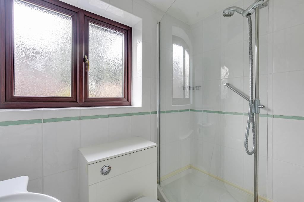 Additional image 22 of Abercorn Close, South Croydon, CR2 8TG