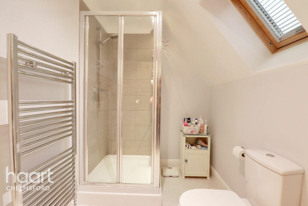 Additional image 14 of School Lane, Chelmsford