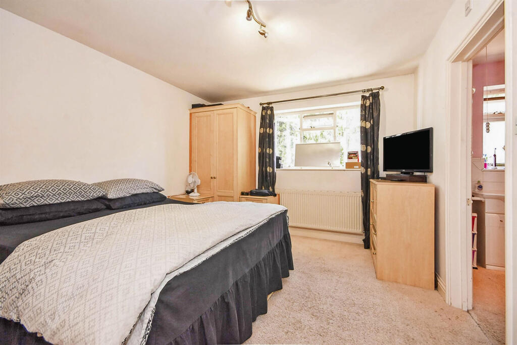 Additional image 8 of Lanham Green, Cressing, Braintree