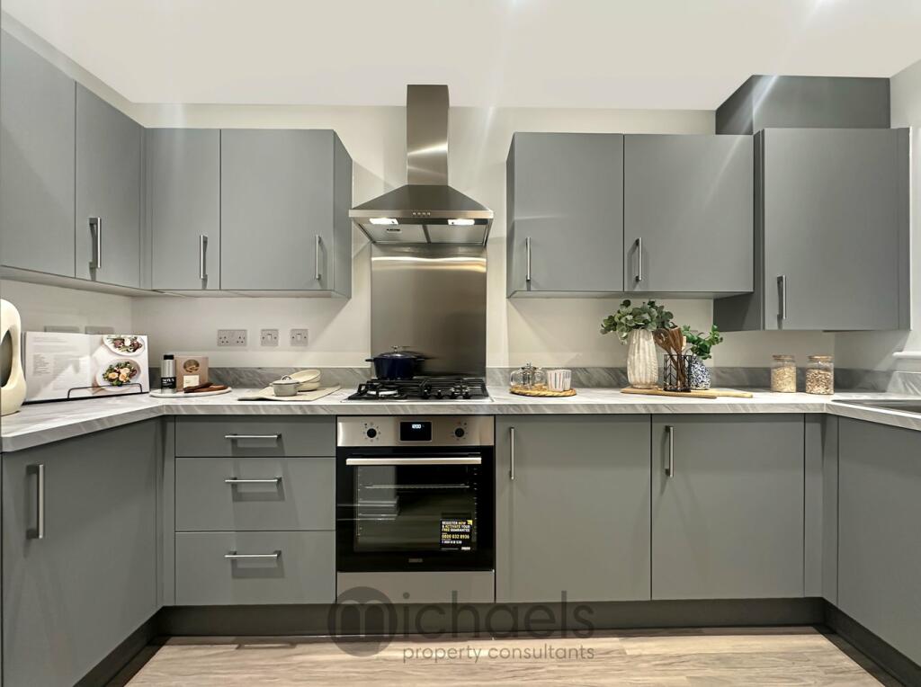 Additional image 6 of Hollytree Walk, Redmason Road, Ardleigh, Colchester, CO7