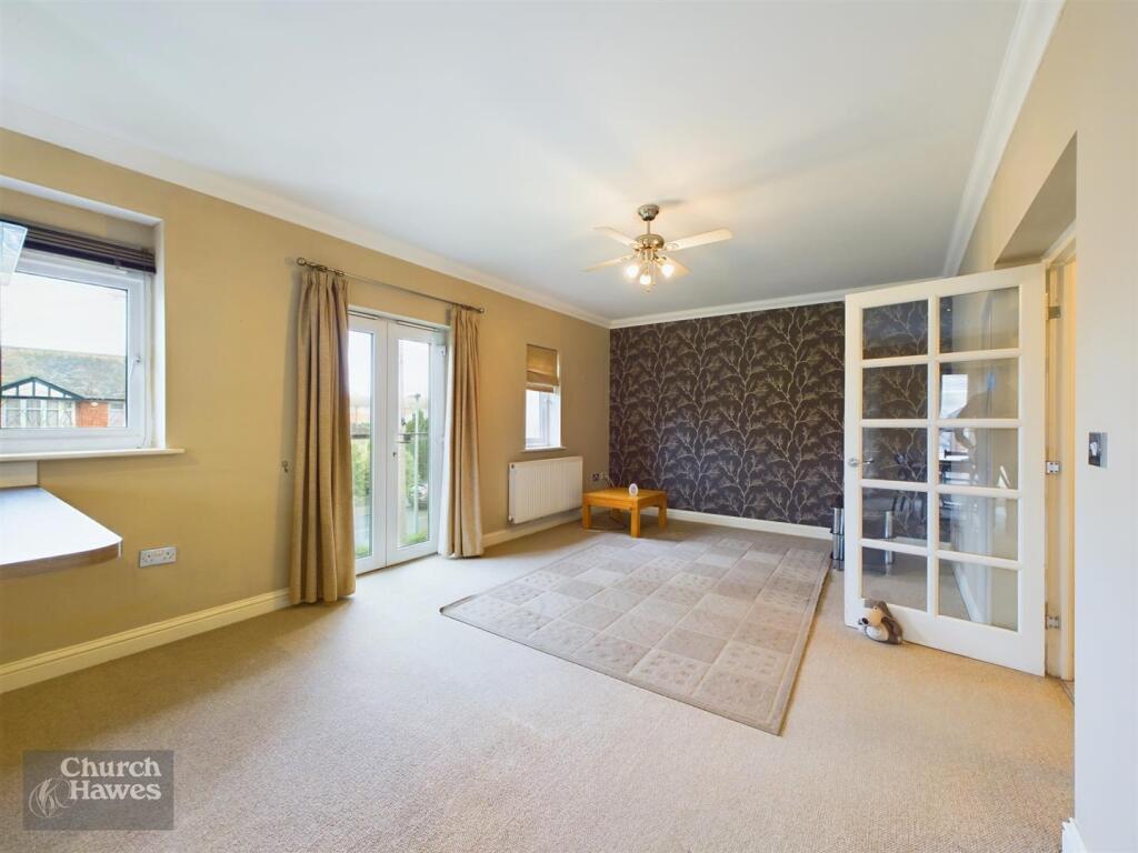 Additional image 15 of D'arcy Court, Maldon