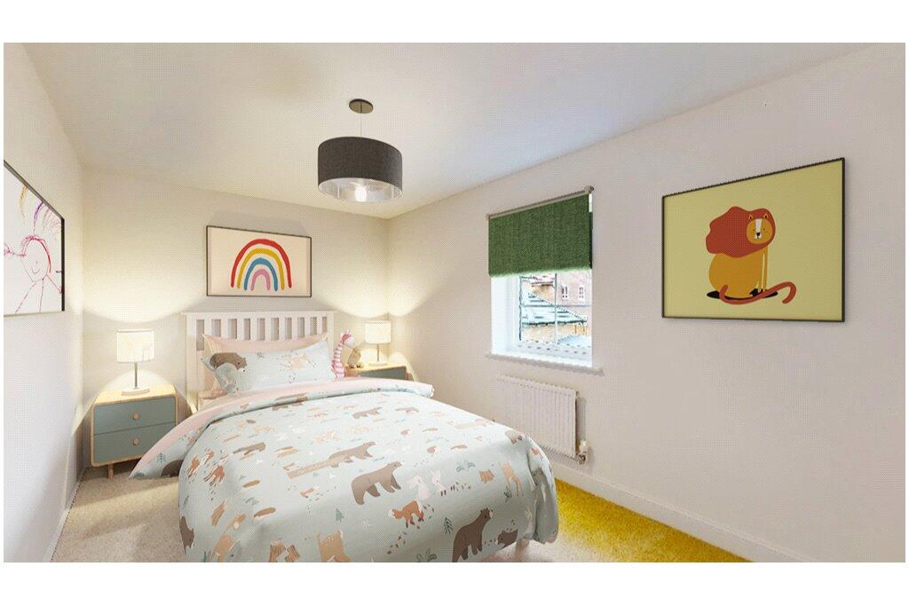 Additional image 7 of Cygnet Way, Dunmow, Essex